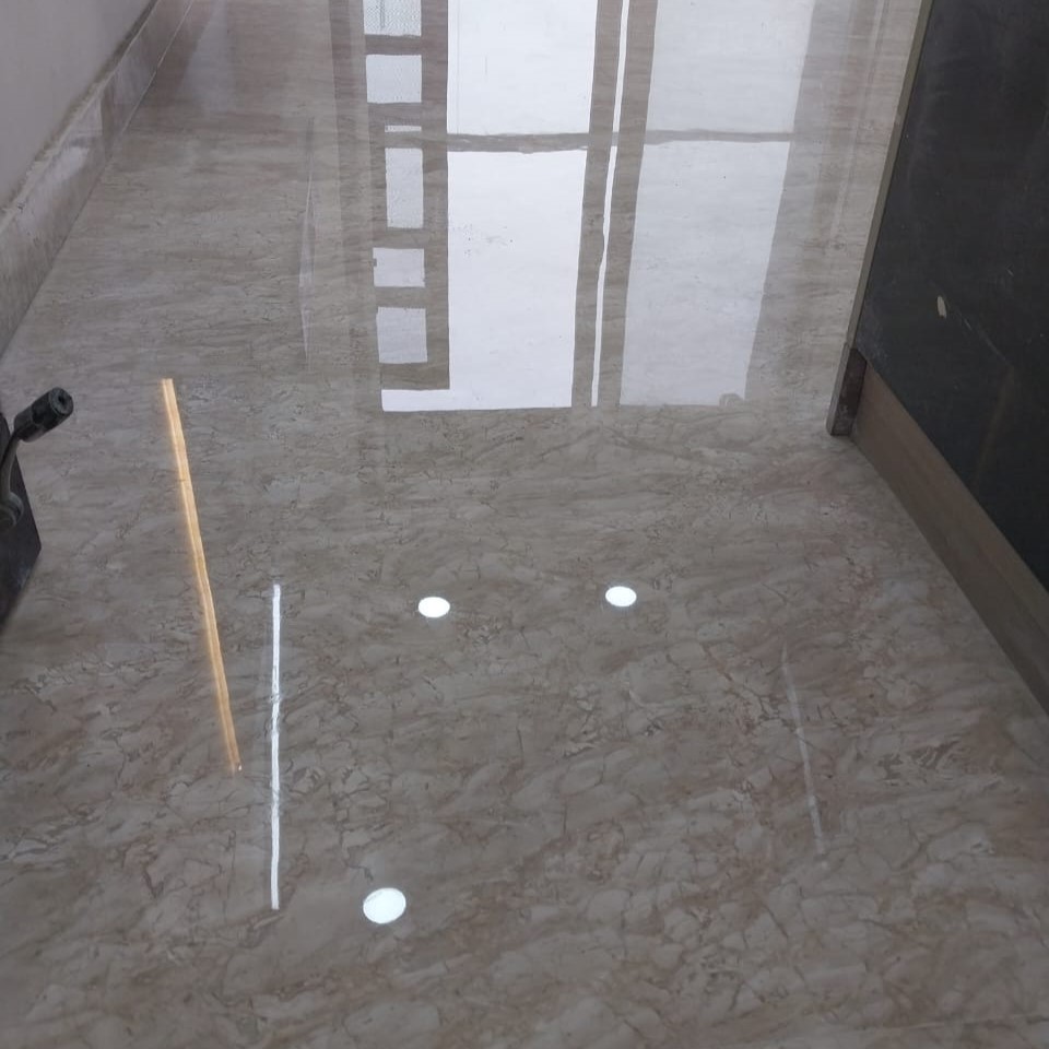 diamond marble polishing (2)